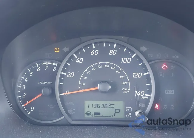 ML32F3FJ9LHF09234: 42603507