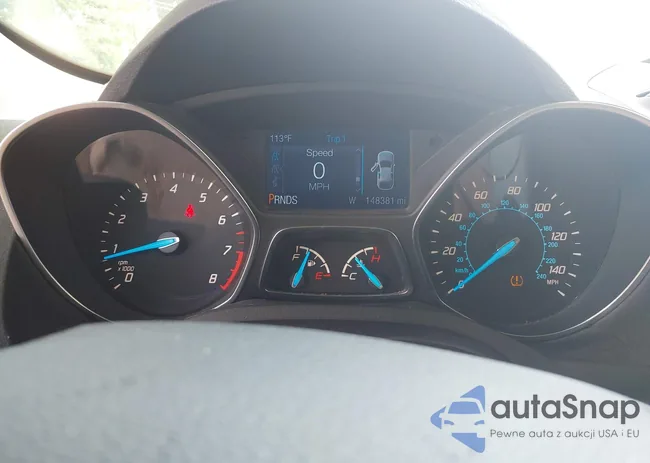 1FMCU0F78EUE54966: 42603510