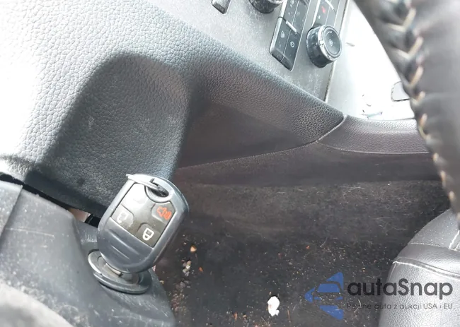 1ZVBP8AM4E5269341: 42603512