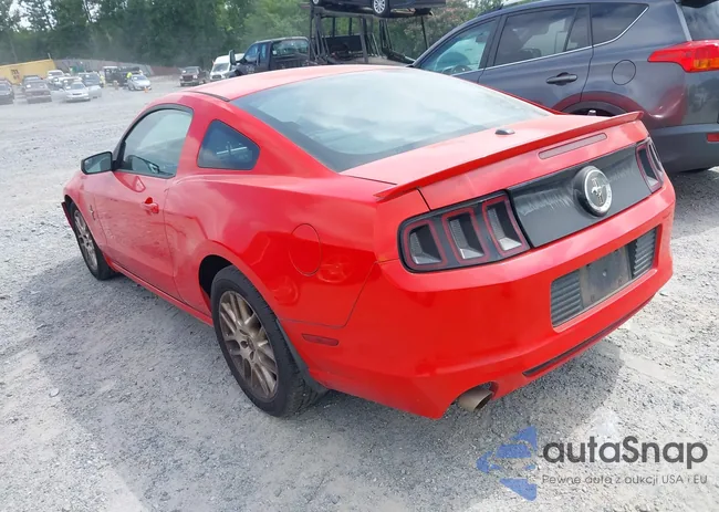 1ZVBP8AM4E5269341: 42603512