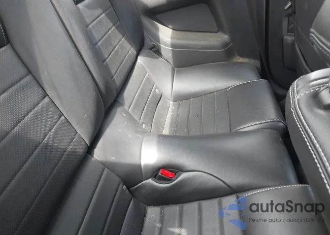 1ZVBP8AM4E5269341: 42603512