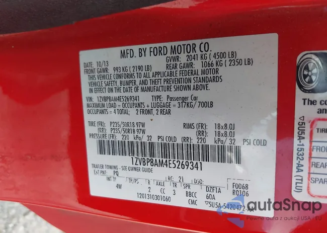 1ZVBP8AM4E5269341: 42603512