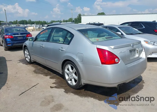 1N4BA41E05C868292: 42603519