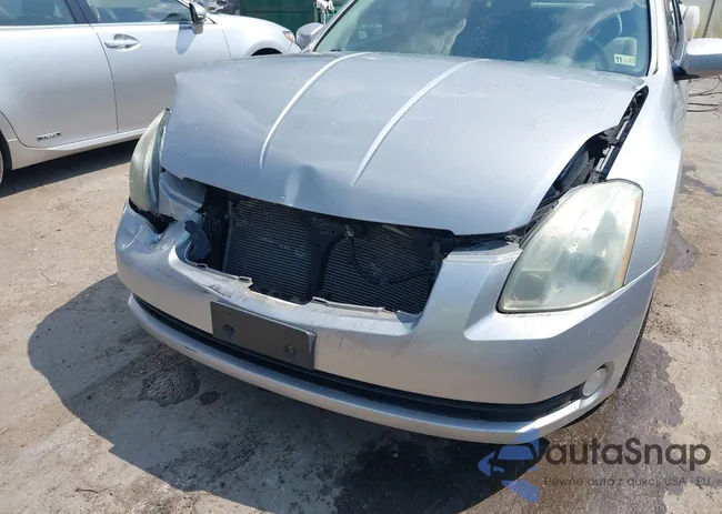 1N4BA41E05C868292: 42603519