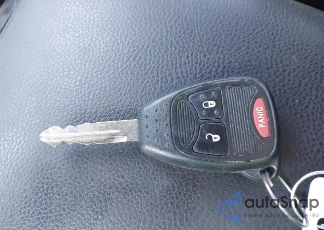 1C4BJWDG7HL544974: 42603521