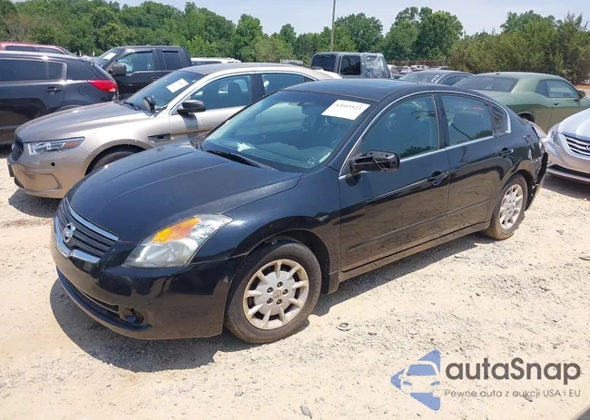 1N4AL21E59C148244: 42603523