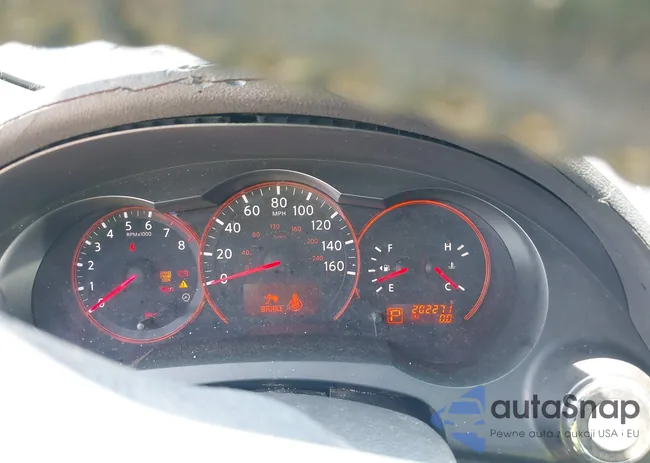 1N4AL21E59C148244: 42603523