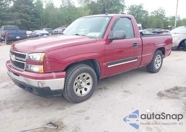 3GCEC14Z56G222775: 42603524