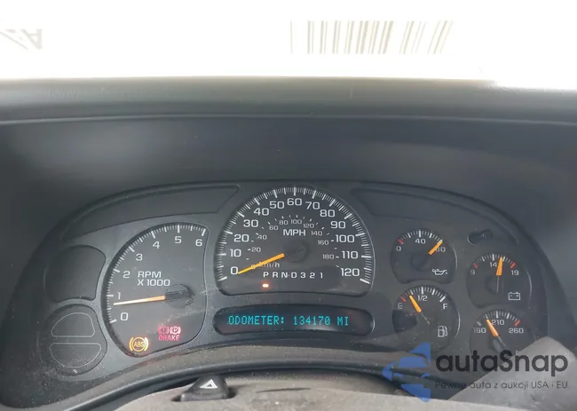 3GCEC14Z56G222775: 42603524