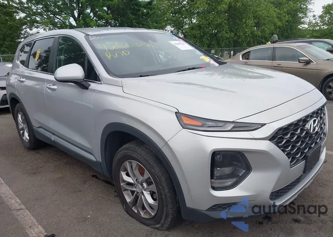 5NMS2CAD3KH127513: 42603526