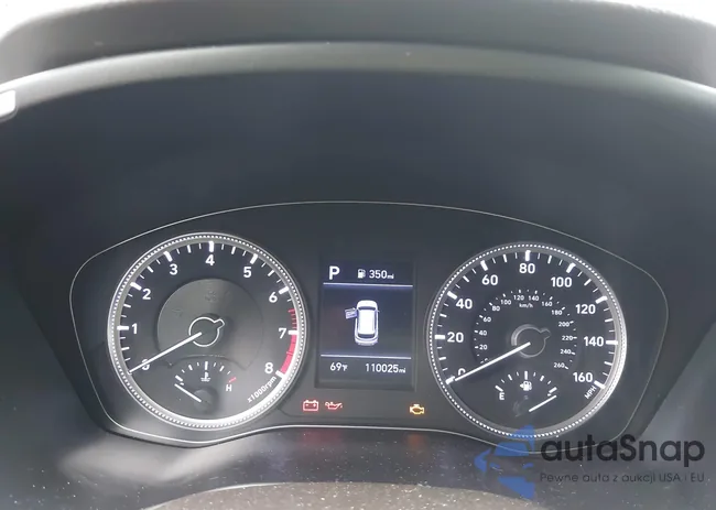 5NMS2CAD3KH127513: 42603526