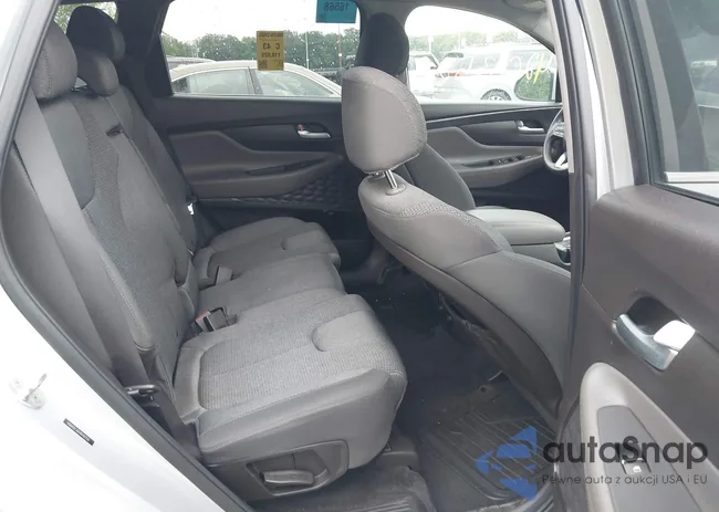 5NMS2CAD3KH127513: 42603526