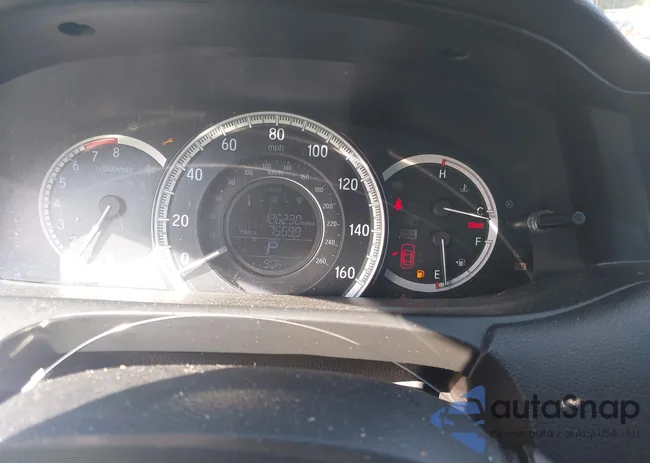 1HGCR2F35HA174718: 42603533