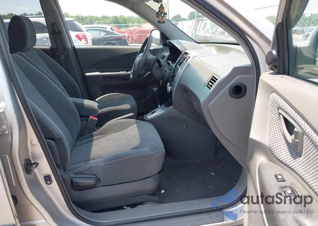 KM8JN72D66U254968: 42603548