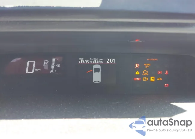 JTDKDTB38F1095366: 42603549