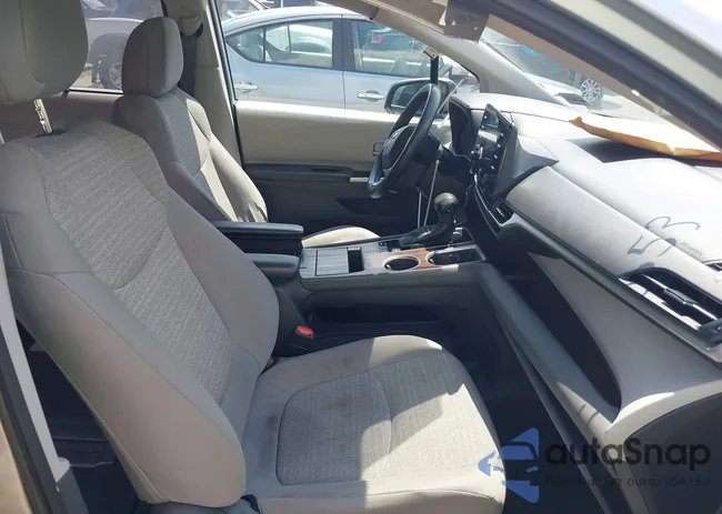 5TDKRKEC9MS030856: 42603553