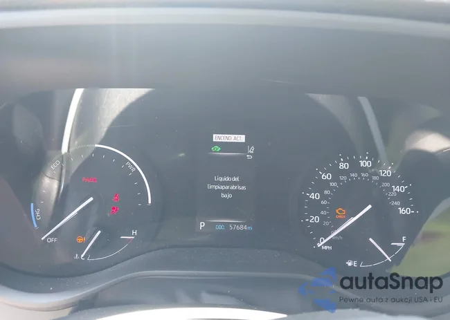 5TDKRKEC9MS030856: 42603553