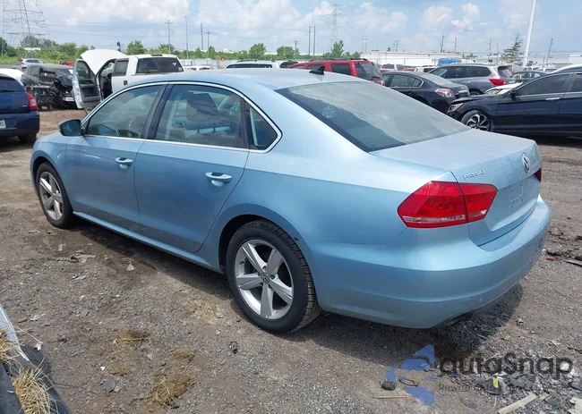 1VWBP7A33DC057302: 42603554