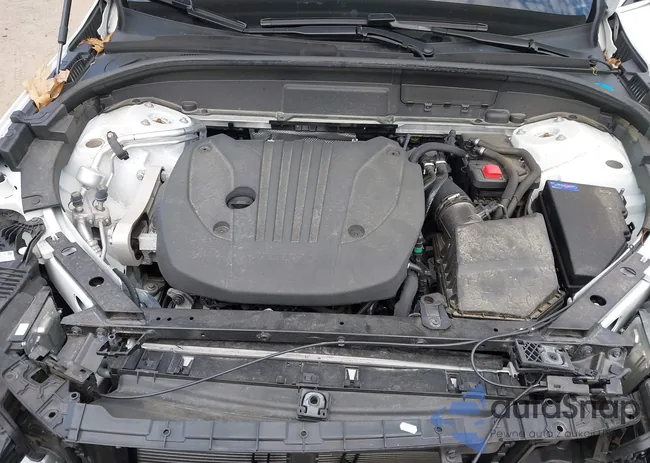 YV4L12RN7P1288900: 42603565