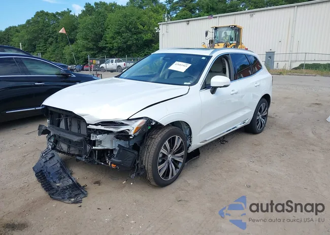 YV4L12RN7P1288900: 42603565