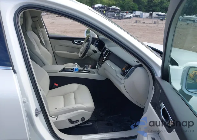 YV4L12RN7P1288900: 42603565