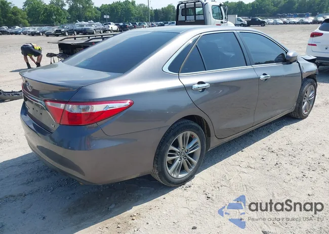 4T1BF1FK7FU972763: 42603583