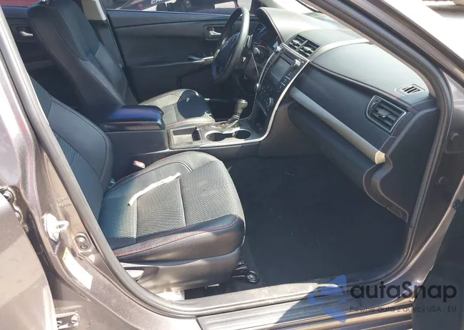 4T1BF1FK7FU972763: 42603583