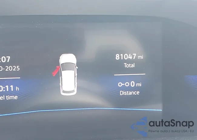 3VV2B7AXXNM043354: 42603594