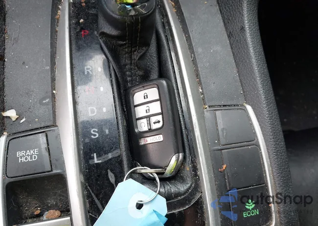 2HGFC2F77HH506788: 42603606