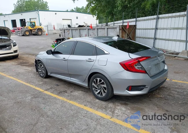 2HGFC2F77HH506788: 42603606