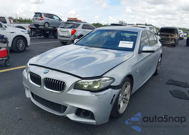 WBA5B1C59FG127114: 42603609