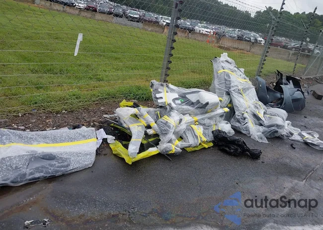 WZ1DB4C03LW030515: 42603616