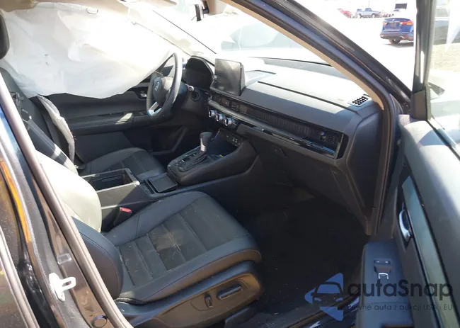 2HKRS4H7XRH465315: 42603620