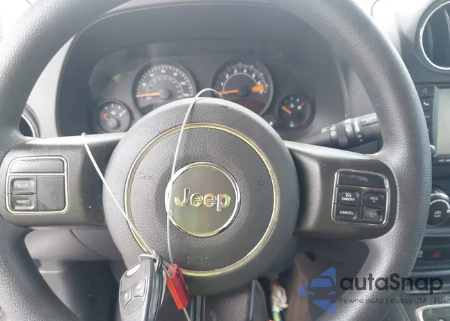 1C4NJPBA3ED719132: 42603622