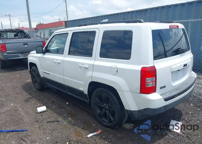 1C4NJPBA3ED719132: 42603622