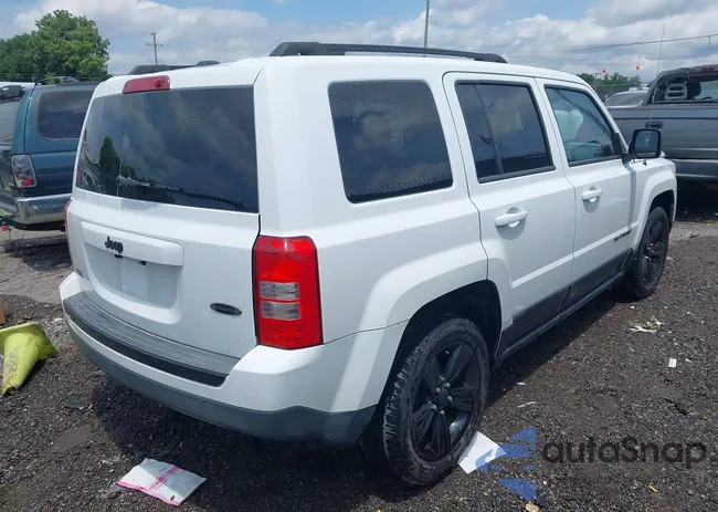 1C4NJPBA3ED719132: 42603622