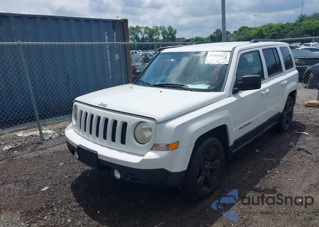 1C4NJPBA3ED719132: 42603622