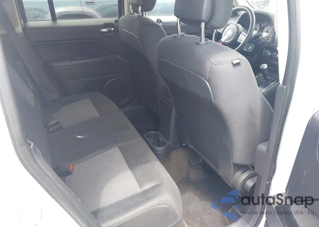 1C4NJPBA3ED719132: 42603622