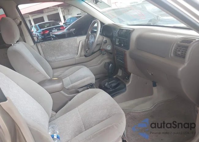 4S2DM58W124328281: 42603624