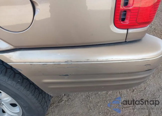 4S2DM58W124328281: 42603624