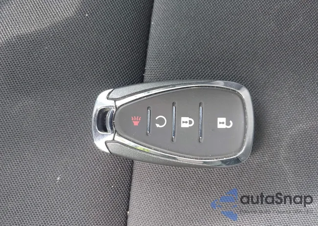 KL79MMS22RB064329: 42603628