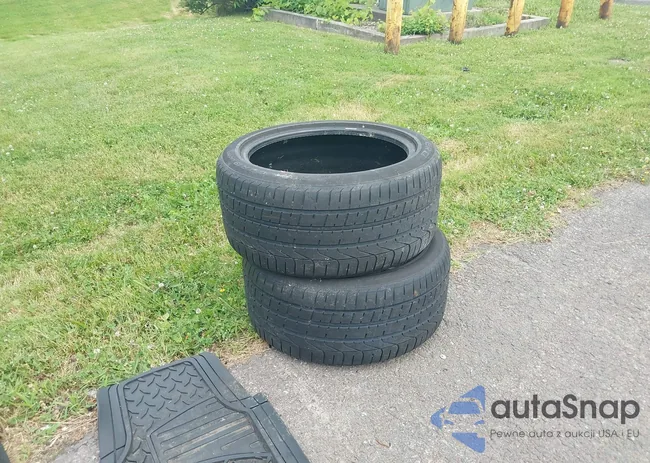 KL79MMS22RB064329: 42603628