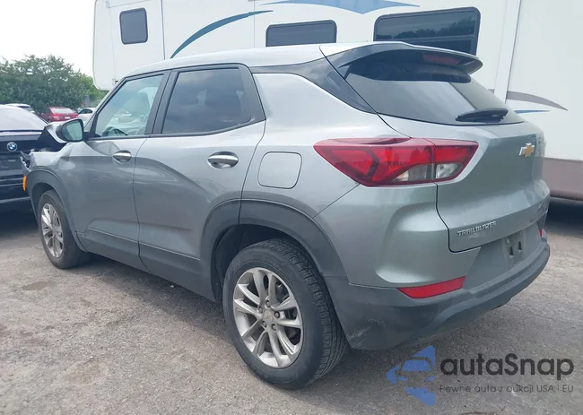 KL79MMS22RB064329: 42603628