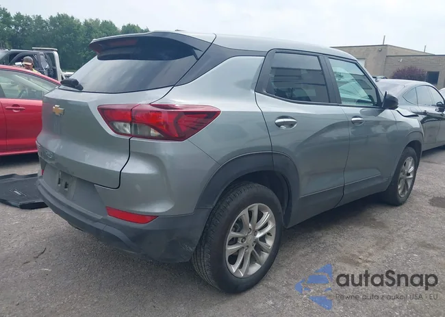 KL79MMS22RB064329: 42603628