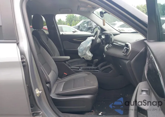 KL79MMS22RB064329: 42603628