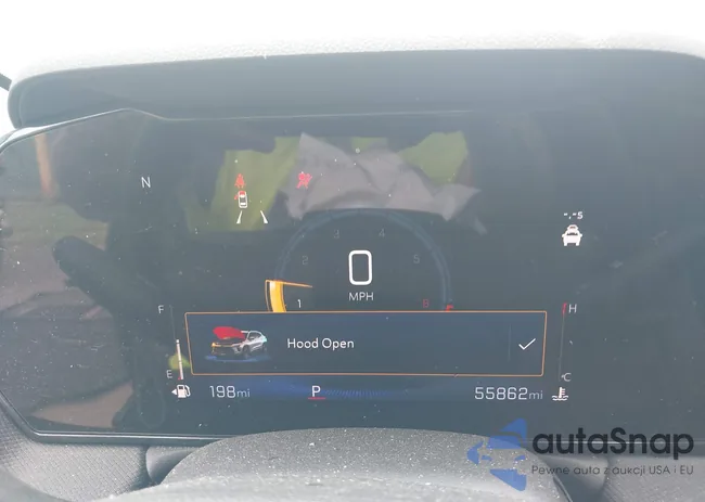 KL79MMS22RB064329: 42603628