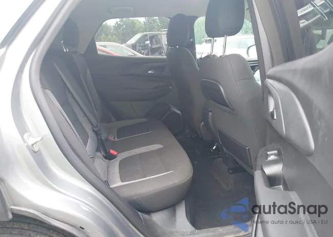 KL79MMS22RB064329: 42603628