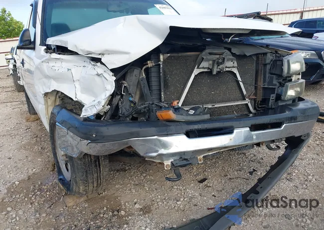 1GCEC14XX4Z321880: 42603633