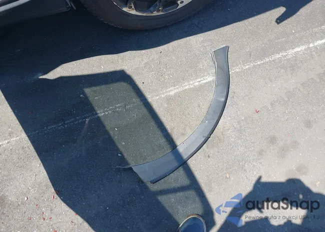 JF2GTAEC3M8329864: 42603635