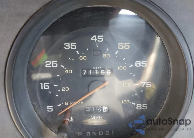 1B7HE16Y0KS184189: 42603652